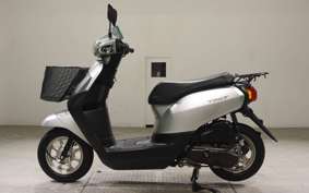 HONDA TACT Basket 2018 AF79