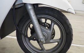 HONDA LEAD 110 JF19