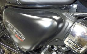 OTHER +ENFIELD ﾒﾃｵ350 2024
