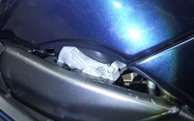 KAWASAKI ZZ-R400 Gen.2 2005 ZX400N