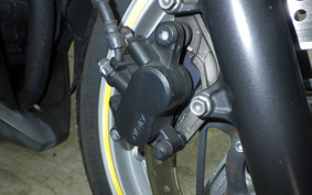 HONDA CBR250R GEN 3 2001 MC41
