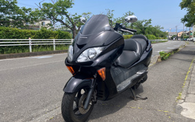 YAMAHA VINO AY02