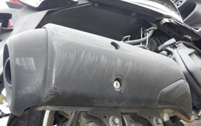 YAMAHA MAJESTY155 S SG28J