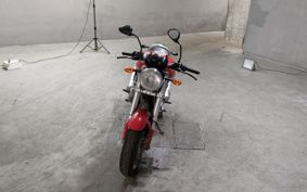 DUCATI  DUCATI  MONSTAR 400 M407AA