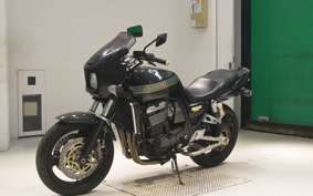 KAWASAKI ZRX1100 1996 ZRT10C