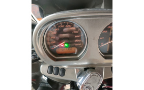HARLEY FLTRU103 2016 KGL