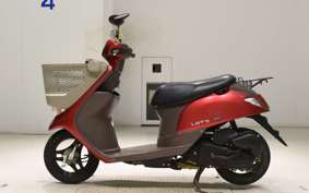 SUZUKI ﾚｯﾂﾊﾞｽｹｯﾄ CA4AA