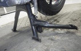 HONDA DIO110-3ﾍﾞｰｼｯｸ JK03