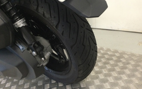 BMW C400GT 2024 0C61