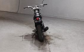 HONDA APE 50 AC16