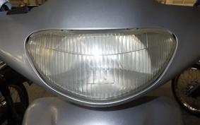 YAMAHA AXIS 100 SB01J