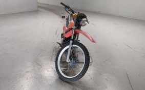 HONDA XL250S L250S
