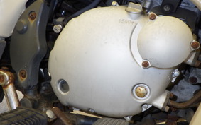 SUZUKI SW-1 NJ45A
