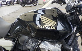 HONDA CB400SF VTEC Spec3 2005 NC39
