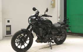 KAWASAKI ELIMINATOR400-3SE 2023