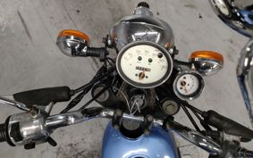 YAMAHA YB-1 FOUR UA05J