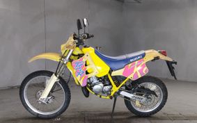 SUZUKI TS200R SH12A