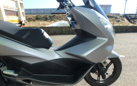 HONDA PCX 150 KF18
