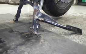 HONDA PCX 160 2000 KF47