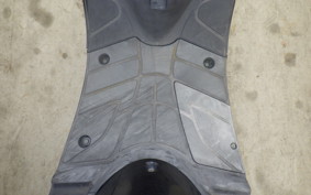 YAMAHA BJ SA24J