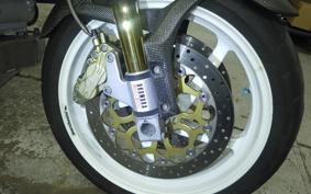 DUCATI MONSTER S4R 2005