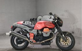MOTO GUZZI V11 SPORT 2002 KR