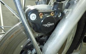 HONDA CB750 2002 CB750