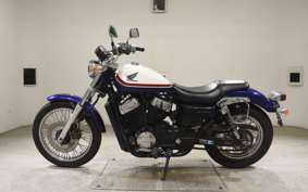 HONDA VT750S 2012 RC58