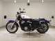 Фото Honda VT750S 2012 с японского аукциона