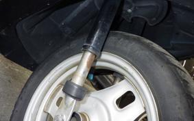 SUZUKI ADDRESS V50 Gen.2 CA44A