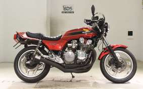 HONDA CB750F B 1981 RC04