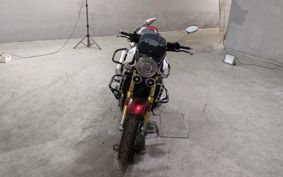 HONDA CB1300SF SUPER FOUR Special 2021 SC54