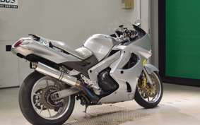 KAWASAKI ZZ1200 NINJA R 2004 ZXT20C