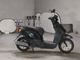 Фото Honda TACT BASIC с японского аукциона