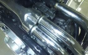 HONDA CB1300SF SUPER FOUR 2001 SC40