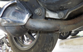 HONDA DIO ZX GEN 2 AF35