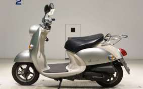 YAMAHA VINO 50 1999 SA26J