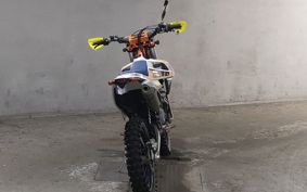 KTM 250 EXC F SIXDAYS EXA40