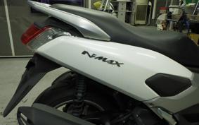 YAMAHA N-MAX SE86J