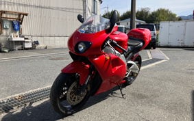 APRILIA RS250 ZD4LD