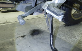 HONDA ｸﾞﾛﾑ 2024 JC75