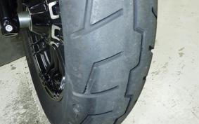 HARLEY XL1200X 2016