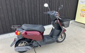 HONDA  TACT  BASIC  AF79