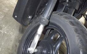 SUZUKI ﾚｯﾂ CA4AA