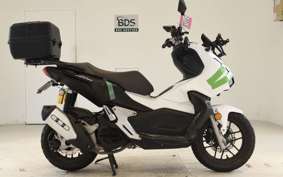 HONDA ADV150 KF38