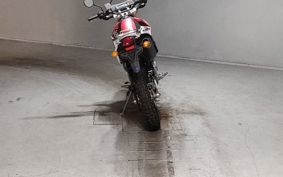 HONDA CRF250L MD38
