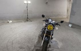 KAWASAKI ZEPHYR750 ZR750C