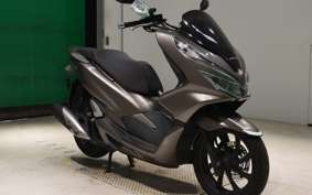 HONDA PCX 125 1994 JF81