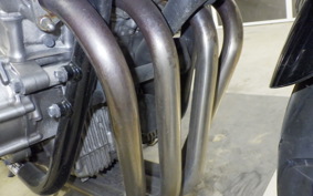 HONDA CB400SF VTEC 2010 NC42