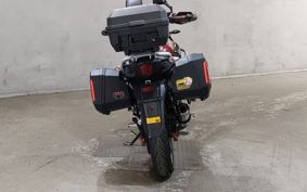 SUZUKI V STROM 250 DS11A